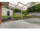273 Main Road, Austins Ferry TAS 7011