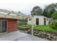 273 Main Road, Austins Ferry TAS 7011