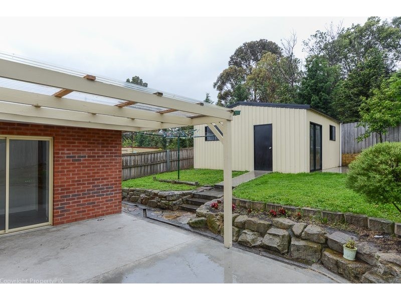 273 Main Road, Austins Ferry TAS 7011