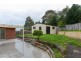 273 Main Road, Austins Ferry TAS 7011