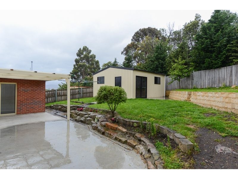 273 Main Road, Austins Ferry TAS 7011