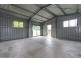 273 Main Road, Austins Ferry TAS 7011