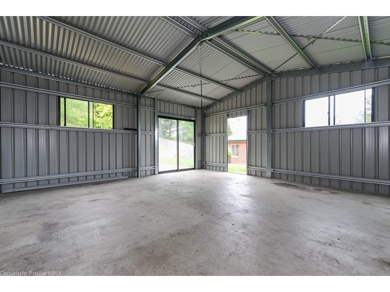273 Main Road, Austins Ferry TAS 7011