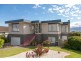 6 Dover Court, Howrah TAS 7018