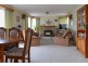 6 Dover Court, Howrah TAS 7018