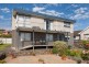 6 Dover Court, Howrah TAS 7018
