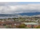 6 Dover Court, Howrah TAS 7018