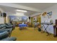 6 Dover Court, Howrah TAS 7018