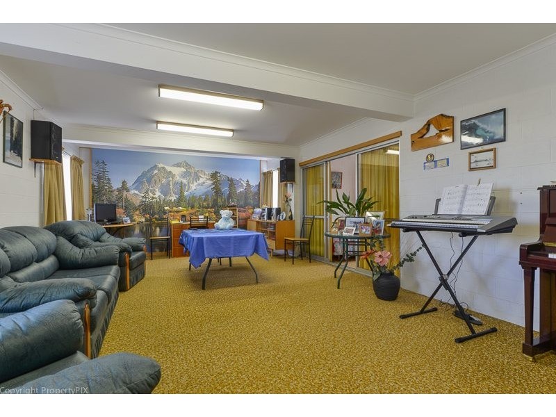 6 Dover Court, Howrah TAS 7018