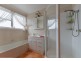 6 Dover Court, Howrah TAS 7018