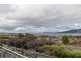 6 Dover Court, Howrah TAS 7018