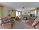 6 Dover Court, Howrah TAS 7018