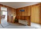6 Dover Court, Howrah TAS 7018