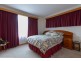 6 Dover Court, Howrah TAS 7018