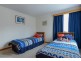 6 Dover Court, Howrah TAS 7018