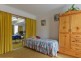 6 Dover Court, Howrah TAS 7018