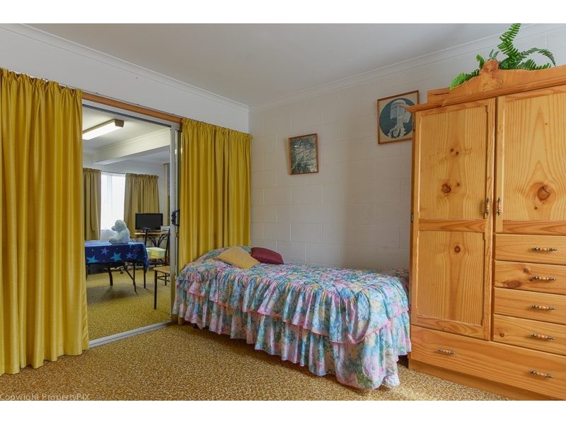6 Dover Court, Howrah TAS 7018