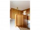 6 Dover Court, Howrah TAS 7018