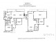 6 Dover Court, Howrah TAS 7018 Floorplan