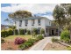 154 Carella Street, Howrah TAS 7018