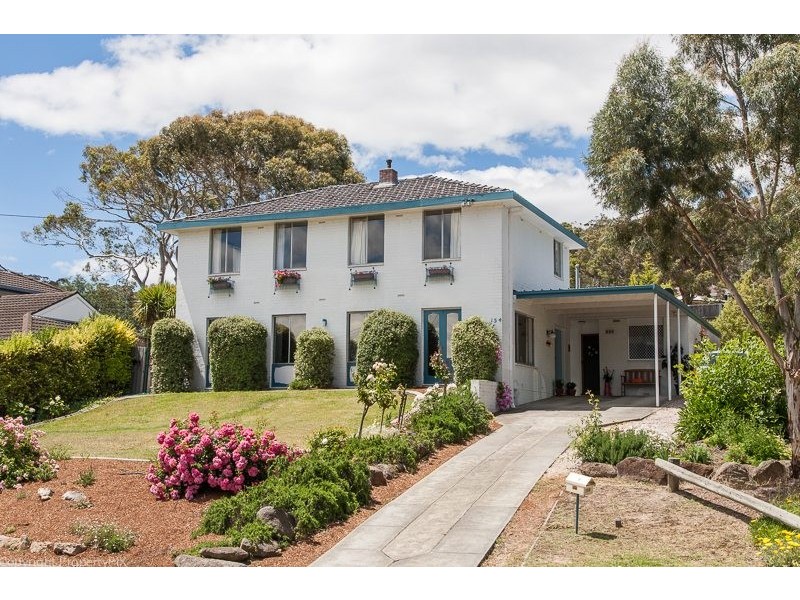 154 Carella Street, Howrah TAS 7018