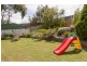 154 Carella Street, Howrah TAS 7018