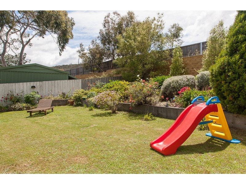 154 Carella Street, Howrah TAS 7018
