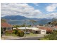 154 Carella Street, Howrah TAS 7018