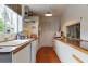 154 Carella Street, Howrah TAS 7018