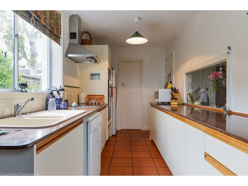 154 Carella Street, Howrah TAS 7018