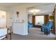 154 Carella Street, Howrah TAS 7018
