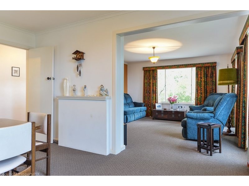 154 Carella Street, Howrah TAS 7018