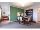 154 Carella Street, Howrah TAS 7018