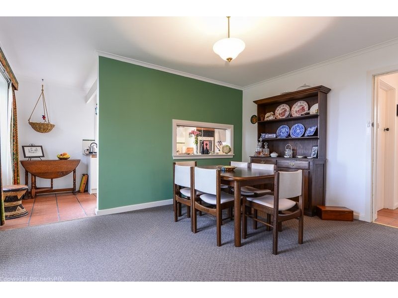 154 Carella Street, Howrah TAS 7018