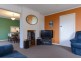 154 Carella Street, Howrah TAS 7018