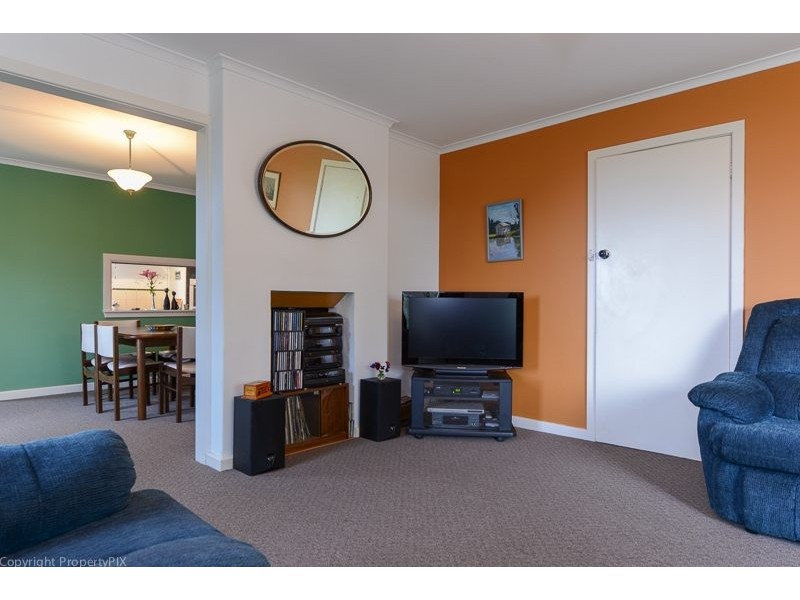 154 Carella Street, Howrah TAS 7018