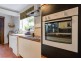 154 Carella Street, Howrah TAS 7018