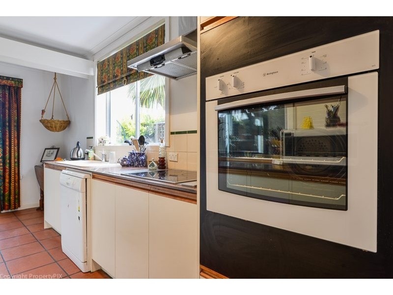 154 Carella Street, Howrah TAS 7018