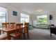 154 Carella Street, Howrah TAS 7018