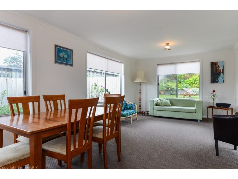 154 Carella Street, Howrah TAS 7018