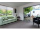 154 Carella Street, Howrah TAS 7018