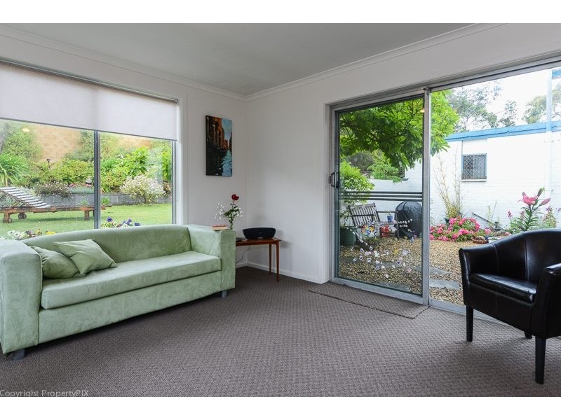 154 Carella Street, Howrah TAS 7018