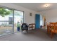 154 Carella Street, Howrah TAS 7018