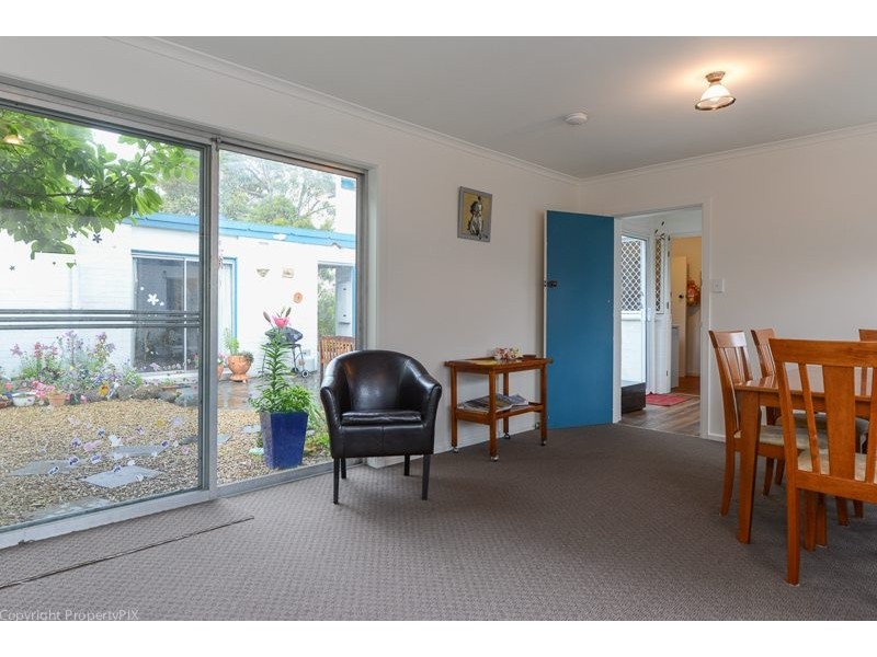 154 Carella Street, Howrah TAS 7018