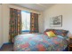 154 Carella Street, Howrah TAS 7018