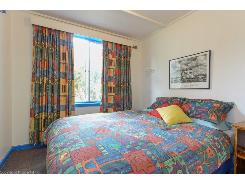 154 Carella Street, Howrah TAS 7018