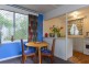 154 Carella Street, Howrah TAS 7018