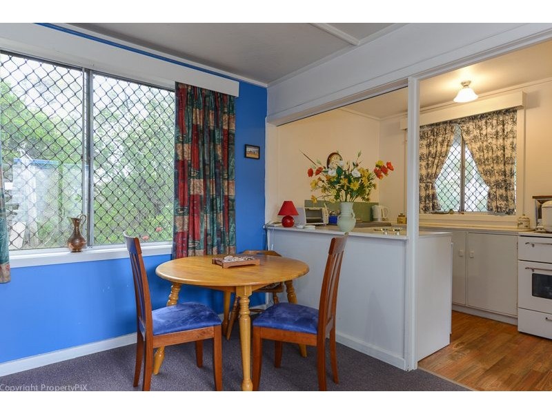 154 Carella Street, Howrah TAS 7018