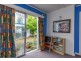 154 Carella Street, Howrah TAS 7018