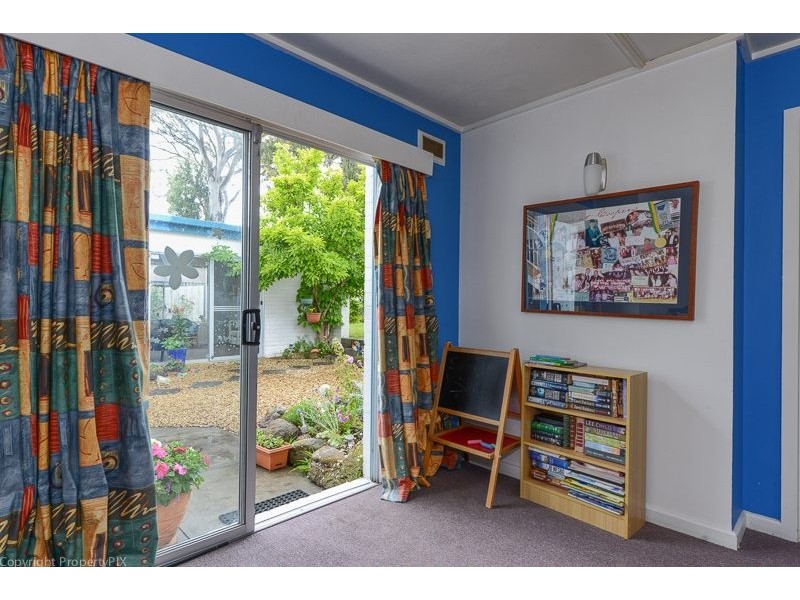 154 Carella Street, Howrah TAS 7018